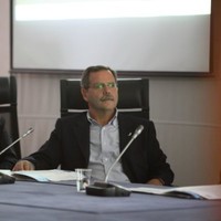 EBAC Employee Bruno Milo's profile photo