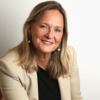 CQ fluency Employee Clio Schils's profile photo
