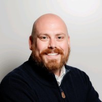 Zillow Employee Zachariah Mann's profile photo