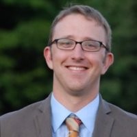 Aaron Sinnott Email & Phone Number