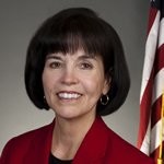 Katherine Valltos Email & Phone Number