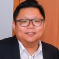 Simon Yu Email
