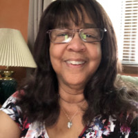 Teri Murray Email & Phone Number