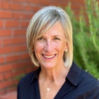 IntegrityInsights, LLC Employee Lori Crouch's profile photo