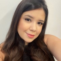Aline Braz Email