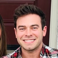 Zach Hahn's profile photo