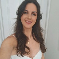 Lucy Brassington Email & Phone Number