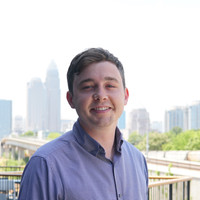 Jordan Arnold Email & Phone Number