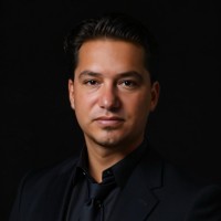 Culligan Deutschland Employee Berkant Düzüngü's profile photo