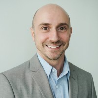 M2 Strategy Employee Sean Blakeney's profile photo