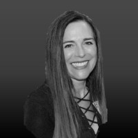 Socratic Technologies, Inc. Employee Sally Steele's profile photo