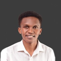 eAI Employee Simon Chanzu's profile photo