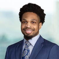 Joshua Uzoma Email & Phone Number