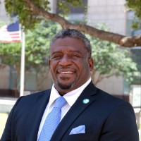 Michael Green Email & Phone Number