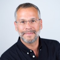 Jean-Benoit Gillig Email