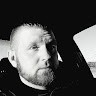 Shaun Relken Email
