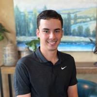 Justin Sympson Email