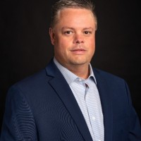 Marvin Windows and Doors Employee John Lucier's profile photo