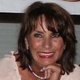 Public Service Alliance of Canada Employee Diane Prevost's profile photo