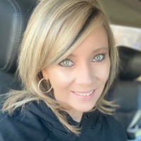 Jill Amelung Email & Phone Number