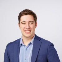 Ethan Boyer Email & Phone Number