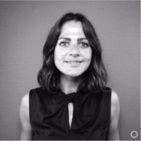 Iris Employee Helen Adamsdale's profile photo