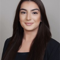 Adreana Dejohn Email & Phone Number