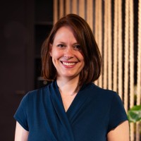 Veronika Prochazka Email