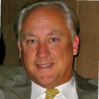 John Moncure Email & Phone Number