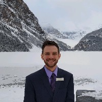 Aaron Miller Email
