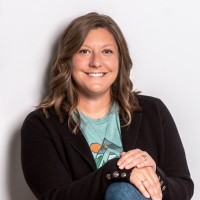 Katie Horning Email & Phone Number