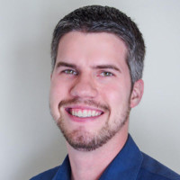 Travis Nachtrab Email & Phone Number