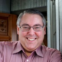 HGC Group of Companies Employee Bill S's profile photo