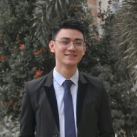 Reymark Arsenio's profile photo