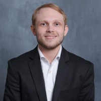 Truthifi Employee Nick Morgan's profile photo