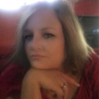 Julie Cason Email