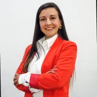 Lorena Duque Email