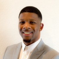 Chenega Corporation Eh&f Employee Brandon Lacey's profile photo