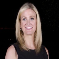 Kari Uppinghouse Email & Phone Number