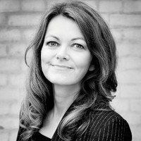Hanne Kragh Email