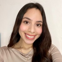 Stephani Alarcón Email