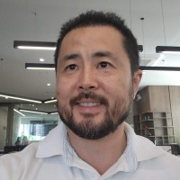 Celso Takebayashi Email & Phone Number