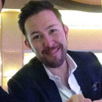 Ruben Rivera Email & Phone Number