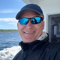 Hambright Animal Hospital Employee John Houghton's profile photo
