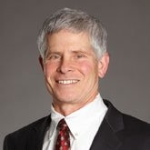 Dickson-Diveley Orthopaedics Employee Tom Shriwise's profile photo