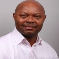 Francis Watie's profile photo