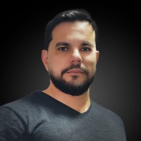 Thiago Bittencourt Email