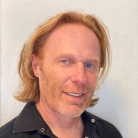 Eric Dillon Email & Phone Number