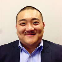 Yang Lin Email