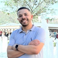 DânicaZipco Sistemas Construtivos S.A. Employee Sidnei Sergio's profile photo